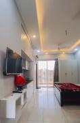 Top Noida