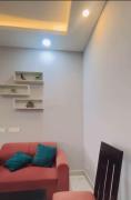 Top Noida