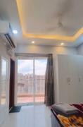 Top Noida