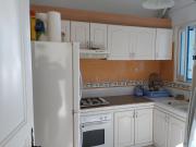 ELGoulli Appart- HERGLA -TUNISIE-