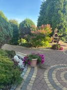 Top Krajno Pierwsze Top Krajno Pierwsze