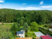 Top Janowice Wielkie Top Janowice Wielkie