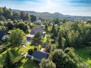 Top Janowice Wielkie Top Janowice Wielkie