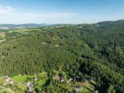 Top Janowice Wielkie