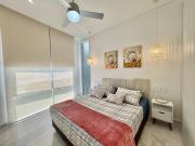 Top Playa Bello Horizonte Top Playa Bello Horizonte