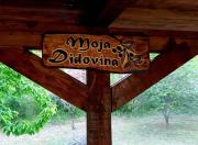 Top Skradin