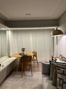 Refúgio Sofisticado Beira Mar