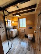 Top Wetlina Top Wetlina