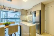 Top Balneário Piçarras