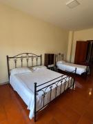 marefuori - Lungomare marefuori - Lungomare