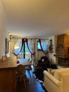 Top Pré-Saint-Didier