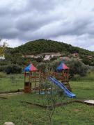 Top Skradin
