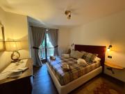 Top Pré-Saint-Didier