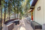 Top Lake Arrowhead