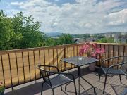 Top Bielsko-Biała Top Bielsko-Biała