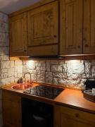 Top Pré-Saint-Didier