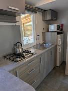 Top Moissac-Bellevue