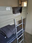 Top Moissac-Bellevue