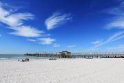 Top St Pete Beach