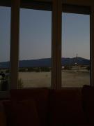 Top Plaka Litochorou