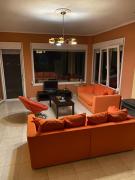 Top Plaka Litochorou