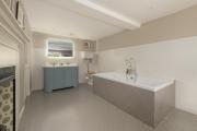 Top Wingham
