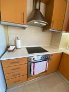 Top Plaka Litochorou