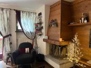 Top Pré-Saint-Didier