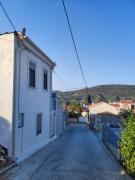 Top Mytilinioí Top Mytilinioí