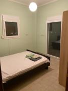 Top Plaka Litochorou