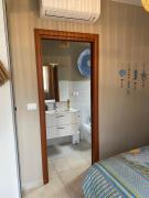 Top San Vito dei Normanni