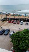 Top Puducherry