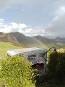 Camper Vista Hermosa