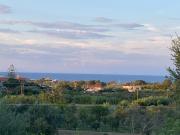 Top Tragaki Top Tragaki