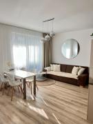 Top Bratislava Top Bratislava