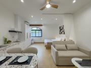 CityHouse - Nest Metro Thảo Điền