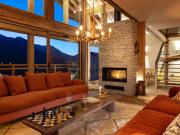 Top Saint-Martin-de-Belleville