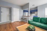 One BR in Lodi Pet Friendly with Laundry & Parking