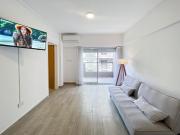 Top Buenos Aires