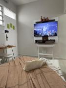 A 3 minutos da Praia Aconchego Carioca NSC1145-908