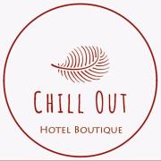 Giron Chill Out Hotel Boutique