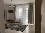 Modern Apartment Băneasa- 15 min from Therme