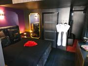 Top Arnouville-lès-Gonesse