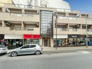 Ayres Suites Saenz Peña