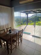 Top Blumenau