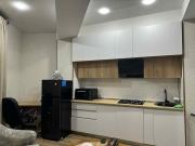 Cozy Apartament in Rustavi