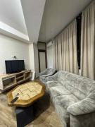 Cozy Apartament in Rustavi