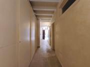 Top Gallipoli Top Gallipoli