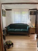 City Center Tbilisi Stay