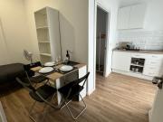 Habitacion privada con baño privado III Habitacion privada con baño privado III